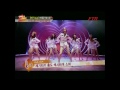 101217 etn hot issue snsd cut