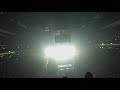 Twenty One Pilots 11/19/18 Pepsi Center, Denver, CO Stressed Out