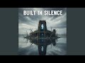 BUILT IN SILENCE