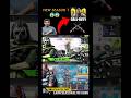 call of duty mobile season 7!how to download call of duty mobile game