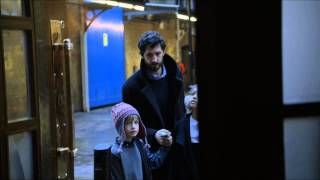 Doll & Em Season 1: Episode 6 Preview (HBO)