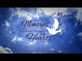 In loving memory of my grandma