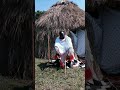 Bahima/Banyankore culture (Abantu banyamuhanga )