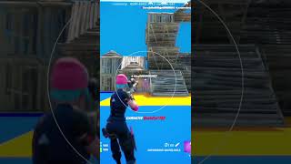 USING AIMBOT IN FORTNITE #fortnite #fortnitehacks #freehacks #hacks #softaim