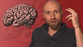 How to actually DOPAMINE DETOX your brain LONG TERM (no quickfix!)