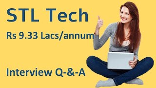 How to Convert (List of Integer) to (List of String) and Vice-versa Using JAVA 8|| Interview Special