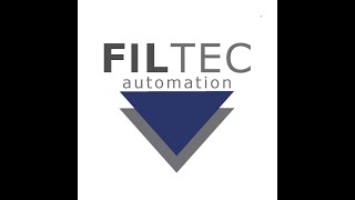 Nozzle Test   Filtec