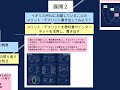 【授業案解説】中１ 社会 地歴公民 世界の様々な地域 世界の諸地域 ヨーロッパ 立命館守山中学高等学校 立花 篤希