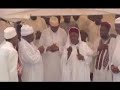 asiri bismillahi secret of bismillahi sheikh abdul raheem oniwasi agbaye al adaby rta