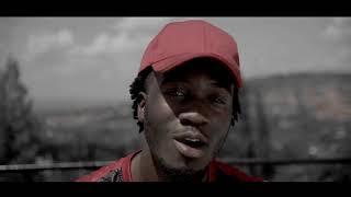 Ibintu by D Cruz feat Sean BrizzOfficial Video 2016