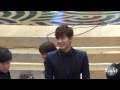 lee min ho 2013 sbs drama awards