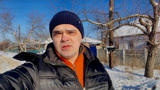 Харьков.😨Забирают Людей Всех Подряд