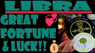 LIBRA ๐ฐYOUR MONEY $$$$๐ฐ๐ JUNE 2026 NEEDS TO ๐ !10!๐๐๐ฐ๐ฐโญGREAT FORTUNE & LUCK!๐ฐโญBIG HAPPY CHANGES!๐