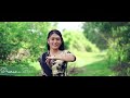 NEPALI CHRISTIAN DANCE    CHAM CHAM NACHIDINCHU    With MJBS FILMS 1080p60