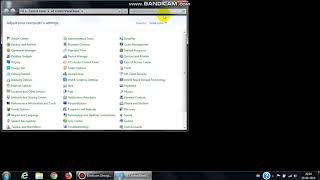 Java Version Check in Windows 7 OS