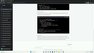 How to convert coma delimited string into python dictionary