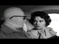 The Invisible Man Season 1 Episode 8 (1958) The Mink Coat