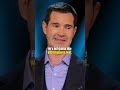 Jimmy Carr destroys heckler! Epic #shorts #funny #comedy #standupcomedy