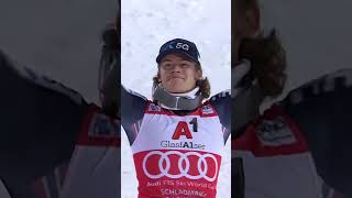 Ski Alpin | Lucas Braathen