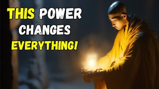 The Hidden Force That Shapes Your Life