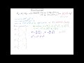 qft12.2 gamma matrices