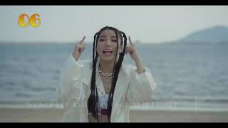 Chart Songs 2020 Popnable Chart Songs 2020 Popnable