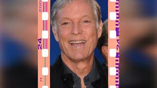 The Heartbreaking Journey and Final Chapter of Richard Chamberlain's Life Revealed!