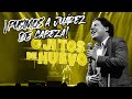 ¡Una noche increíble, cd. Juárez / ¡Estás viendo y no ves! 2024