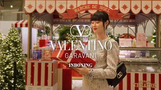 지금현대 │ 발렌티노 Valentino