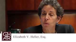 How long does a mesothelioma case take to settle?