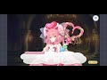 【プリコネ】王都終末決戦 ストーリー 第15章 9話