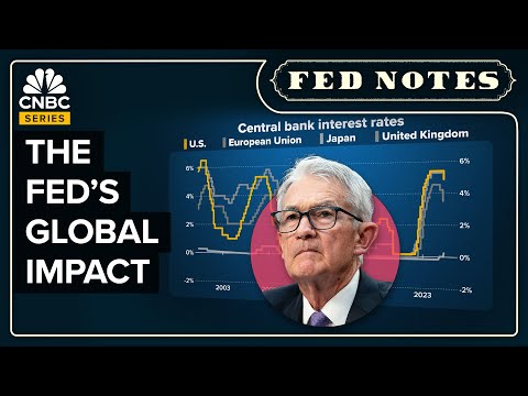What actions can the federal government take to move the economy back to potential GDP?