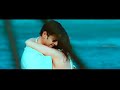 mahesh babu latest tamil songs sir udanay video song businessman movie songs kajal aggarwal