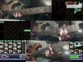 Turrican 2 Great Bath ver2 guitar