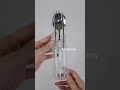 Starbucks Cutlery