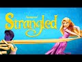 [YTP] Strangled