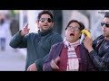 pagalpanti tricky thursday movie comedy scenes arshad warsi pulkit samrat