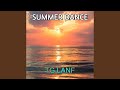Summer Dance