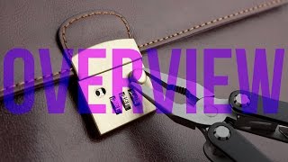 Cracking The Corporate Culture Code - Steve Simpson