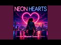 Heartbeat Echo