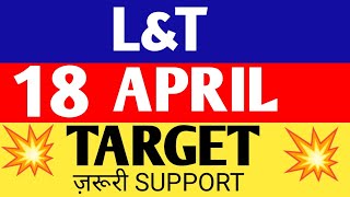 &t share latest news,l & t share,l&t share price,