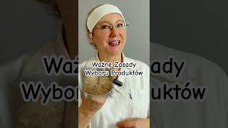 Jak wybrać produkty dla dzieci jak w żłobku #dzieci #produkt #żłobek #warszawa #joannatrafiałek