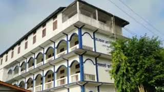 ।। আসামের গোলাঘাট শহর ঘুরে দেখলাম।। Golaghat Town।।