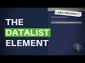 DevTips Daily: The Datalist HTML element