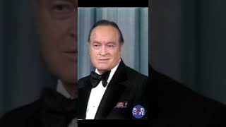 Bob Hope | Monologue | The Writers' Strike | March 27, 1973