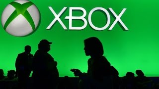 4 New Xbox One Backwards Compatible Games