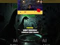 KEPALA BERPUSIN 360 DARJAH #hantu #horror #ceritamalam #creepypasta #ceritaseram #ceritahorrorstory