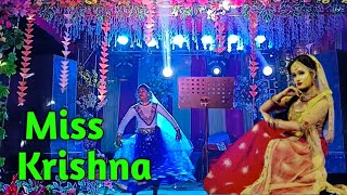 Deewani Mastani Full Video Song | Bajirao Mastani | Deepika Padukone/Dance Program