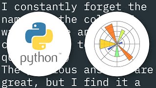 Named colors in matplotlib