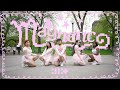 [KPOP IN PUBLIC BOSTON] [ONE TAKE] ILLIT (아일릿) 'Magnetic' Dance Cover by VIVIFY